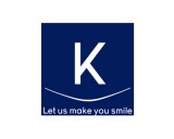 /public/logoimage/1345640357Small 2.jpg